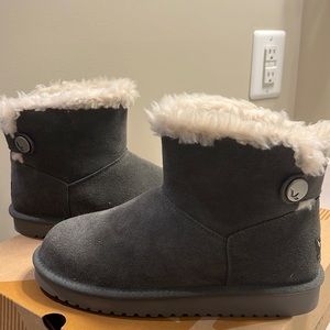 Koolaburra By Ugg Boot